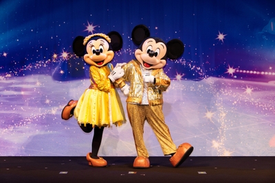 8YzJZuUIp3qcVqqBy1wp.jpg?w=940&h=940