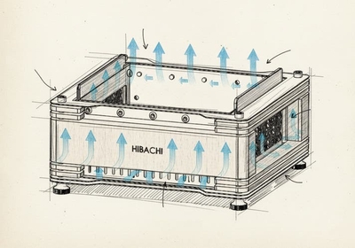 8Yzipz0YFKtrSknSMqof.jpg?w=940&h=940