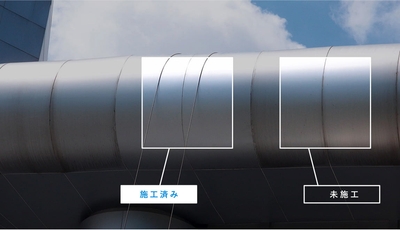 8YzqVAET9x8FSokoS4gL.jpg?w=940&h=940