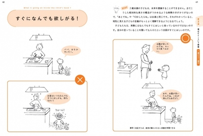 8Z1HtwnyCM7pTHOK2Spt.jpg?w=940&h=940