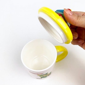 8Z627RfmSo9J6Odu2Pt3.jpg?w=940&h=940