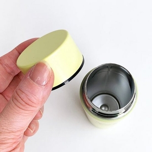 8Z6Hzvd9jLo5lzZzdWzp.jpg?w=940&h=940