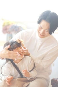 8Z6g6KNB8LQZQ2EHmxZT.jpg?w=940&h=940