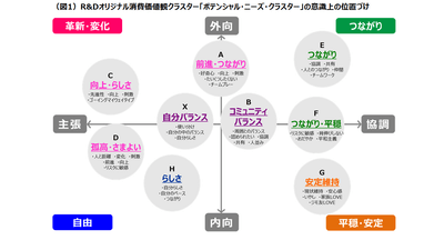 8Z7TT1LN6OJFcXhszlAr.png?w=940&h=940