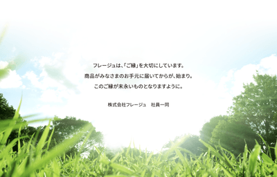 8Z9OKWG1I24xP9AHXMQf.png?w=940&h=940