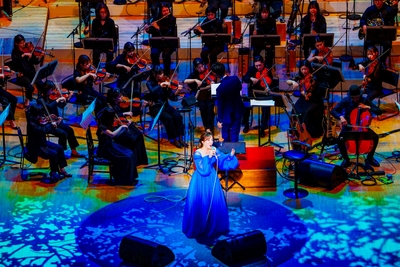 8ZCaPKAkd11Bb20IHE8w.jpg?w=940&h=940