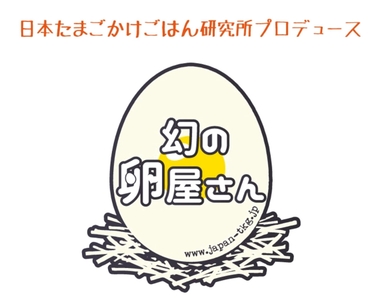 8ZCsa4iA5f8Imy6PHntW.jpeg?w=940&h=940