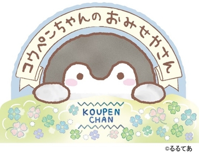 8ZDwJTgXak58DNjbk7Fr.jpg?w=940&h=940