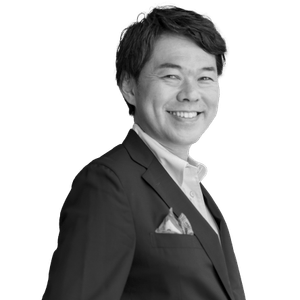 8ZDyr2NVb783WbLk0xxj.png?w=940&h=940