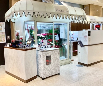 8ZFlAiexb1x8VhAhdsty.jpg?w=940&h=940