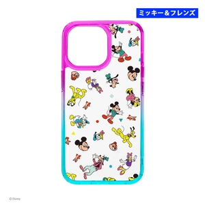 8ZFqfio2HfSim3Itg0EG.jpg?w=940&h=940