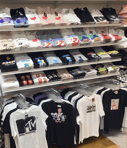 8ZG46rF0akSzs8FaVw42.png?w=940&h=940