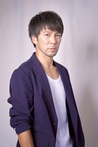 8ZGAXHGyJNtoXVYQzTgU.jpeg?w=940&h=940