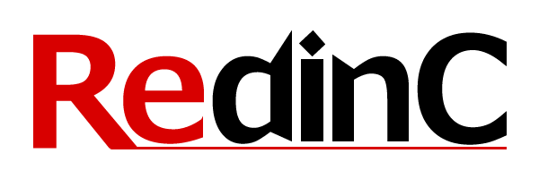 株式会社リディンク