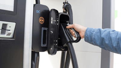 8ZNZcu9JvzDmsVNUx6Ka.png?w=940&h=940