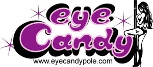 株式会社アイキャンディ