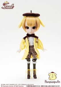 8ZOmz41aLJvc2s4mgC6B.jpg?w=940&h=940