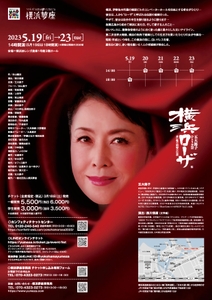 8ZPjoKpT0Pm82WmcdNj6.jpg?w=940&h=940