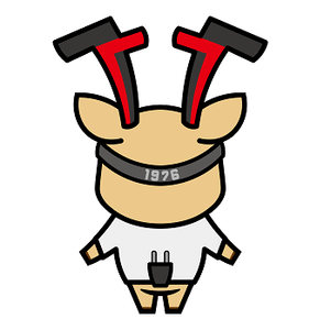 8ZU6bQNE7JSlHpDlw9YU.png?w=940&h=940