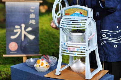 8ZWMBvbdC6F9H80kaj23.jpg?w=940&h=940