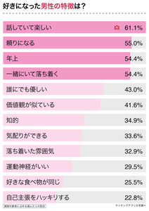 8ZX3HMkmC1oqnm8nfJup.png?w=940&h=940