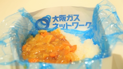 8ZYdA13EHz7uMK9OvNgu.jpg?w=940&h=940