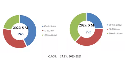 8ZbipZyllZJj5Q63CFuW.png?w=940&h=940