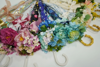 8Zcvq6XCznM98DFd7Ea0.jpg?w=940&h=940