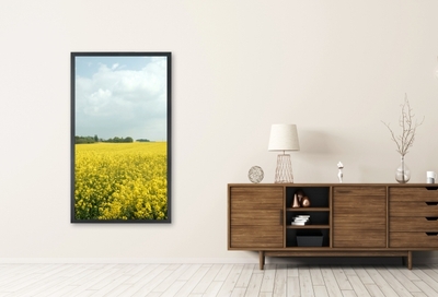 8ZcxFhzrKsh2XBwDRC7G.jpg?w=940&h=940