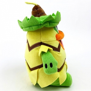 8ZeHqTgI0ZG7CibuNyNa.jpg?w=940&h=940