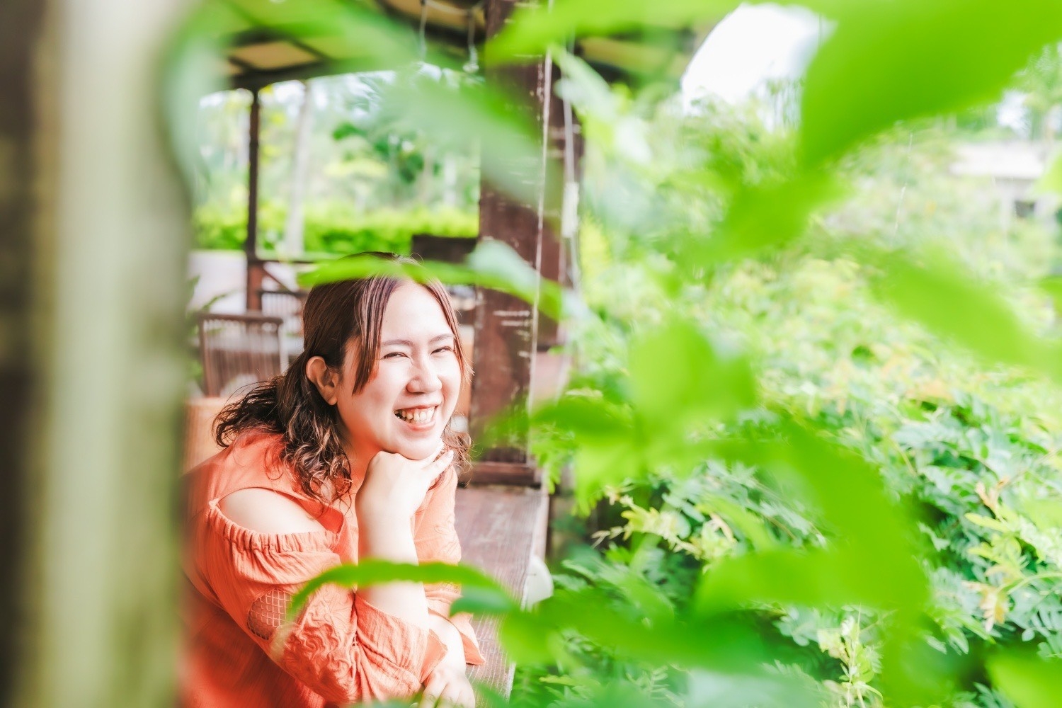 元銀行員が“暦”で人生を取り戻した！
赤嶺みきの著『数字に縛られた私が 暦で見つけた魂の自立』2026年5月31日発売 