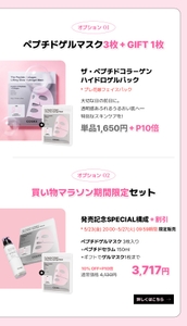 8Zi2RPUPac4cNfYTV3xY.jpg?w=940&h=940