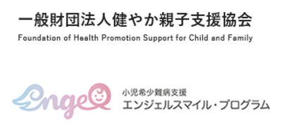 8ZiCBxuq7JUrO4TmRf92.jpg?w=940&h=940