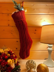 8ZjsUoHz768PIcC0kBnu.JPG?w=940&h=940