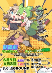 8ZlZob8Pf0gFOSACRXDJ.jpg?w=940&h=940