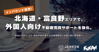 8ZmgpV0kbyVLomAnjnTL.jpg?w=940&h=940