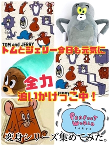 8ZmzDfND8RSUo6hHvWub.jpeg?w=940&h=940