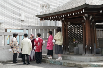 8ZoI1M1uzPVbMuiR7K55.jpg?w=940&h=940