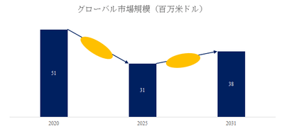 8Zoxk9uxTfkVy7OkteHm.png?w=940&h=940