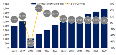 8ZqbNjKpvvgp1S0yM3dq.png?w=940&h=940