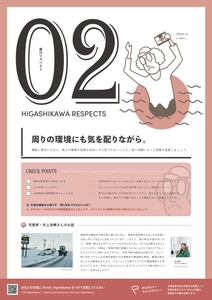 8Ztj7SVq9CSVSvB4962H.jpg?w=940&h=940