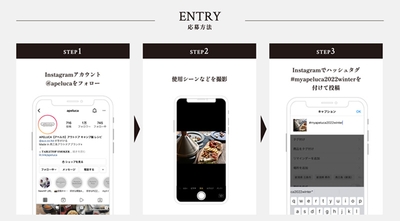 8ZuMldsVyBCOPA2HjKkx.jpg?w=940&h=940