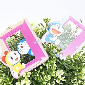 8a0xPSGvkVUrgdC0Sa7f.jpg?w=940&h=940