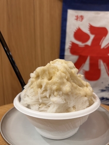 8a1KYx8leJ2qaQqHIFXH.jpg?w=940&h=940