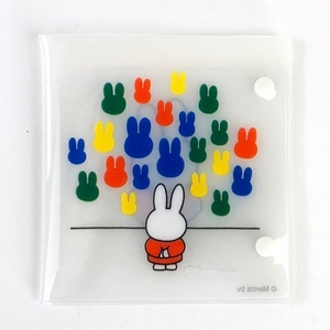 8a1h6BlyLxFcxh6T7UWg.jpg?w=940&h=940