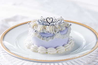 8a22siCJQL3VarS5OCSj.jpg?w=940&h=940