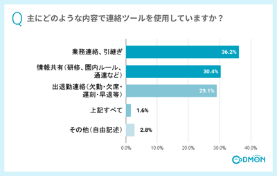 8a2IMIy4LGrMCCgVfKiU.png?w=940&h=940