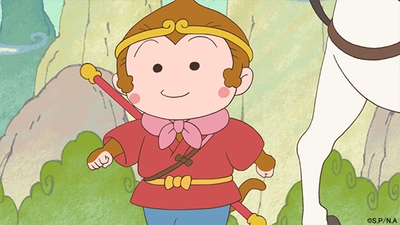 8a34zSLZuRw4XebQTSVP.jpg?w=940&h=940