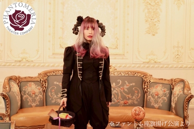 8a4HSSCRTYWhpfQcHfLy.jpg?w=940&h=940