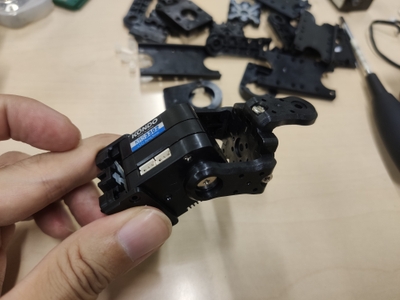 8a4o2QHXD4XOjnYj9xBw.jpg?w=940&h=940